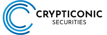 Crypticonic Securities